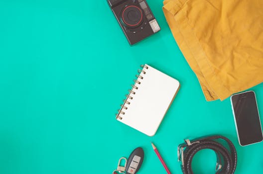 Beyond the Bucket List: Architecting Your Extended Sojourn