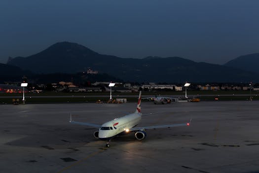 Beyond the Points: Rethinking Travel Hacking for the Savvy Frequent Flyer