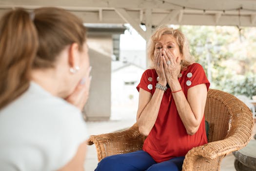 Unveiling the Culinary Depths: Italian Food Culture Beyond Pizza and Pasta