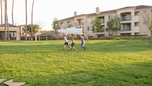 Mastering the Art of Traveling with Kids (and Keeping Your Sanity Intact)