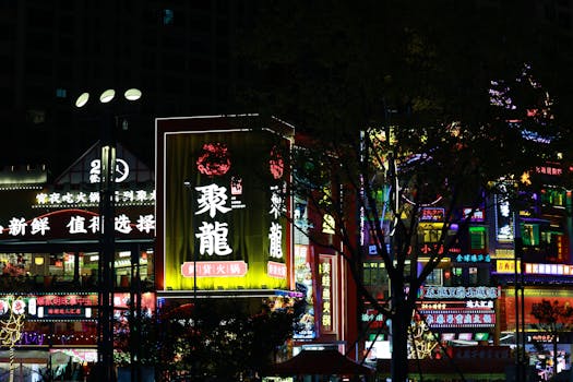 Conquer the Globe: Your Expert Guide to Navigating Language Barriers While Traveling