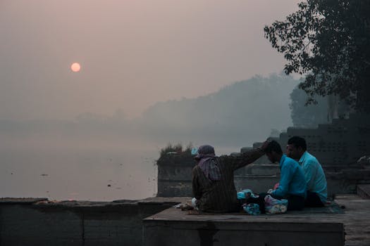 Rethinking Your Relationship: How to Switch Banks Without the Headache