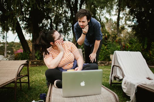 Mastering the Art of Impactful Business Discourse