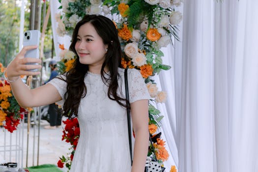 Designing Your Day for Peak Human Output: The Ergos Technology Blueprint