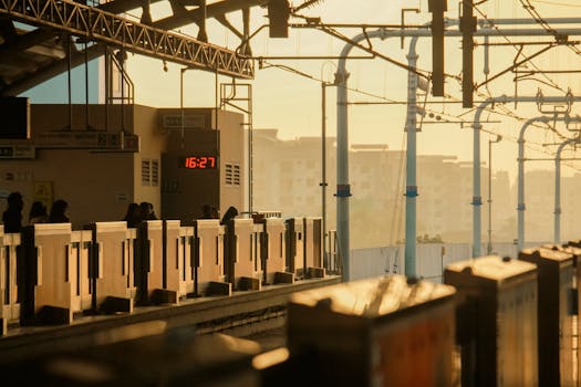 The Unseen Symphony: How AMG Technology Redefines Driving Purity