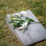 Deconstructing “Cheap Burial Insurance”: More Than Just the Sticker Price