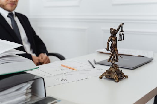 Decoding Divorce Attorney Fees: What You Absolutely Need to Know