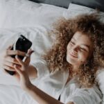 Beyond the Bristles: Navigating the Wild Frontier of Hair Technology