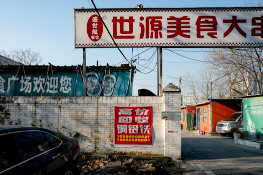 The Enigmatic World of benji auto sales: Beyond the Surface
