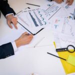 Decoding Crane Finance Reviews: Your Expert Compass in a Sea of Options