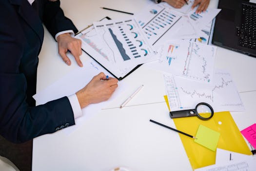 Decoding Crane Finance Reviews: Your Expert Compass in a Sea of Options