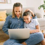 Unlocking Your Potential: A Deep Dive into Crawford County Adult Education Center