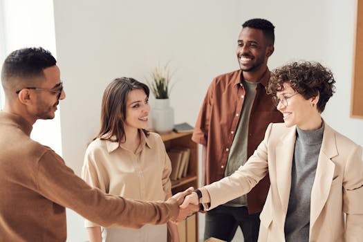 Budget Car Sales Tifton GA: More Than Just a Price Tag
