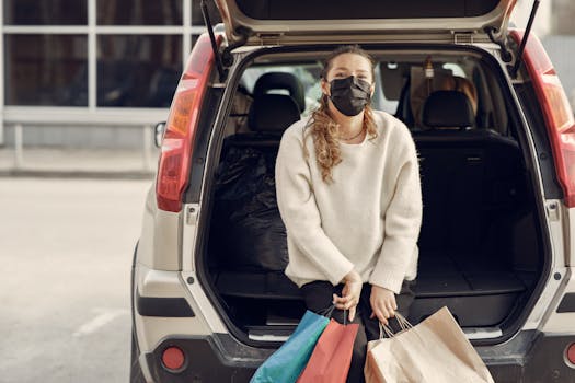 Mastering Harrison Auto Sales: Your Direct Guide to a Smarter Purchase