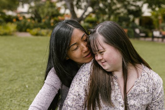 When Connection Becomes Constraint: Unpacking the “Relationships Are Overrated” Sentiment