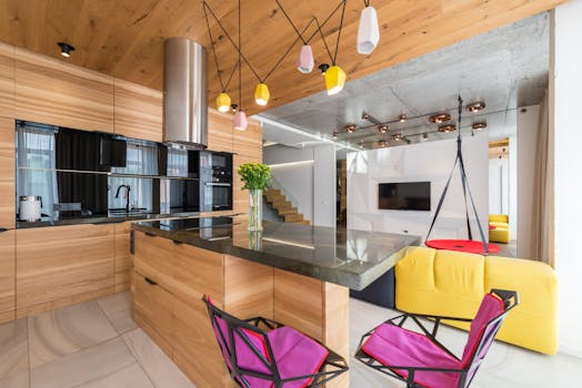 Beyond Beige: Unlocking the Secret Power of Lifeproof Flooring Colors