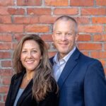 Beyond the Jargon: Demystifying “Jaffe Family Law” with a Wink and a Nod