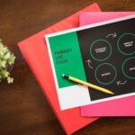 Decoding AK Stocks: Beyond the Headlines for Savvy Investors