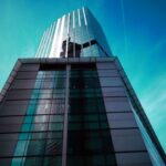 Decoding the Appeal of Arrowhead Loans: What’s the Real Story?