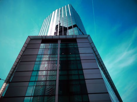 Decoding the Appeal of Arrowhead Loans: What’s the Real Story?