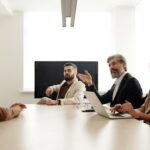 Beyond the ‘Silicon Docks’: Deconstructing Ireland’s Tech Ascendancy