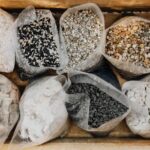 The Unseen Architect: How Stones for Landscaping Sculpt Your Outdoor Narrative