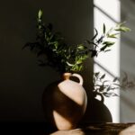 Unearthing the Soul of Modern Farmhouse Home Decor: More Than Just Rustic Charm