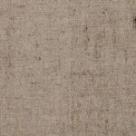 Unlocking the Brilliance of Your Property: A Deep Dive into Sol Painting Inc.