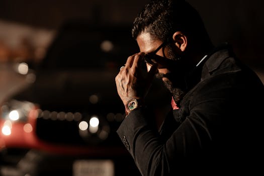 Unpacking the Nuances: Beyond the “Accident Report” When You Need a Lawyer in Car Accident Scenarios