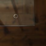 Beyond the Couch: Reimagining the Counselor’s Role in Mental Wellness