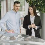 Unlocking Your Next Ride: Navigating mt. moriah auto sales Like a Pro